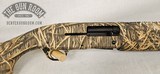 Browning Gold Hunter 12g Shadow Grass - Image 5 of 16