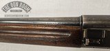 FN Browning Auto 5 16g - Image 15 of 18