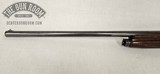 FN Browning Auto 5 16g - Image 17 of 18
