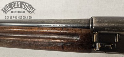 FN Browning Auto 5 16g - Image 15 of 18