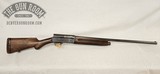 FN Browning Auto 5 16g - Image 1 of 18