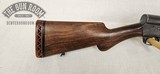 FN Browning Auto 5 16g - Image 3 of 18