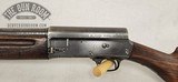 FN Browning Auto 5 16g - Image 14 of 18