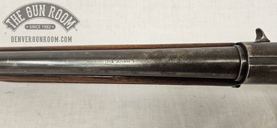 FN Browning Auto 5 16g - Image 18 of 18