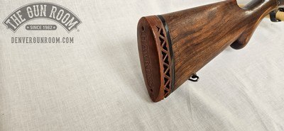 FN Browning Auto 5 16g - Image 2 of 18
