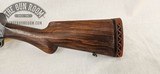 FN Browning Auto 5 16g - Image 12 of 18