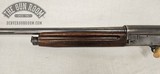 FN Browning Auto 5 16g - Image 16 of 18