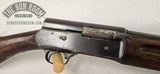 FN Browning Auto 5 16g - Image 6 of 18