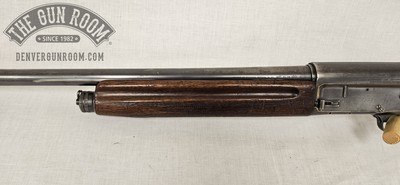 FN Browning Auto 5 16g - Image 16 of 18