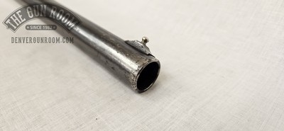 FN Browning Auto 5 16g - Image 10 of 18
