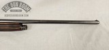 FN Browning Auto 5 16g - Image 9 of 18