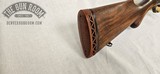 FN Browning Auto 5 16g - Image 2 of 18