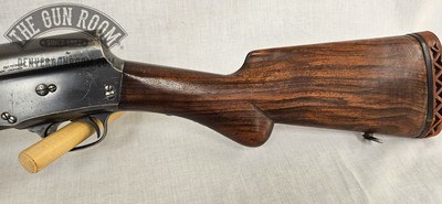 FN Browning Auto 5 16g - Image 13 of 18