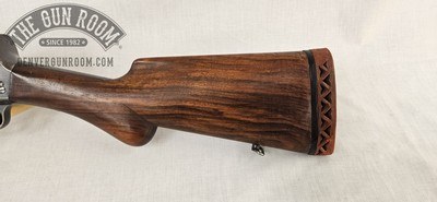 FN Browning Auto 5 16g - Image 12 of 18