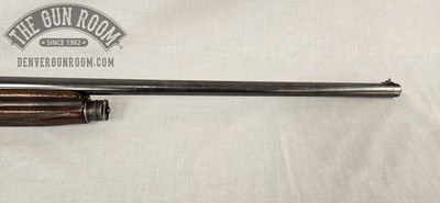 FN Browning Auto 5 16g - Image 9 of 18