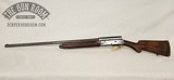 FN Browning Auto 5 16g - Image 11 of 18