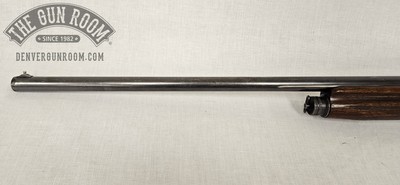FN Browning Auto 5 16g - Image 17 of 18