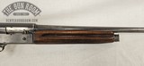 FN Browning Auto 5 16g - Image 7 of 18