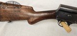 FN Browning Auto 5 16g - Image 4 of 18