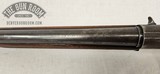 FN Browning Auto 5 16g - Image 18 of 18