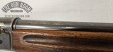 FN Browning Auto 5 16g - Image 8 of 18