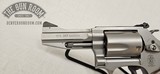Smith & Wesson 60-15 Pro Series .357 Mag - Image 6 of 17