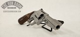 Smith & Wesson 60-15 Pro Series .357 Mag - Image 15 of 17