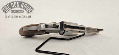 Smith & Wesson 60-15 Pro Series .357 Mag - Image 16 of 17