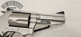 Smith & Wesson 60-15 Pro Series .357 Mag - Image 14 of 17