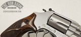 Smith & Wesson 60-15 Pro Series .357 Mag - Image 11 of 17
