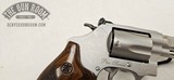 Smith & Wesson 60-15 Pro Series .357 Mag - Image 10 of 17