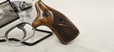 Smith & Wesson 60-15 Pro Series .357 Mag - Image 2 of 17