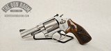Smith & Wesson 60-15 Pro Series .357 Mag - Image 1 of 17