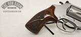 Smith & Wesson 60-15 Pro Series .357 Mag - Image 9 of 17