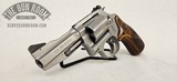 Smith & Wesson 60-15 Pro Series .357 Mag - Image 7 of 17