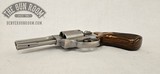 Smith & Wesson 60-15 Pro Series .357 Mag - Image 17 of 17