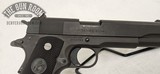 Colt M1991A1 .45ACP - Image 11 of 14