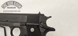 Colt M1991A1 .45ACP - Image 4 of 14