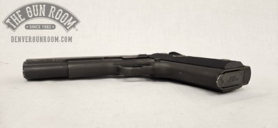 Colt M1991A1 .45ACP - Image 14 of 14
