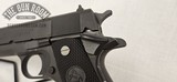 Colt M1991A1 .45ACP - Image 3 of 14
