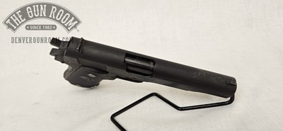 Colt M1991A1 .45ACP - Image 13 of 14