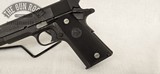 Colt M1991A1 .45ACP - Image 2 of 14