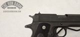 Colt M1991A1 .45ACP - Image 10 of 14