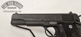 Colt M1991A1 .45ACP - Image 6 of 14
