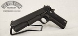 Colt M1991A1 .45ACP - Image 7 of 14