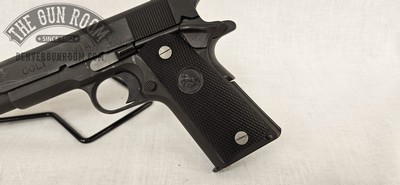 Colt M1991A1 .45ACP - Image 2 of 14