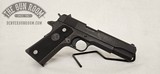 Colt M1991A1 .45ACP - Image 8 of 14