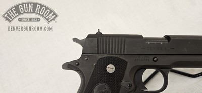 Colt M1991A1 .45ACP - Image 10 of 14