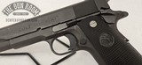 Colt M1991A1 .45ACP - Image 5 of 14