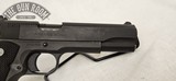 Colt M1991A1 .45ACP - Image 12 of 14
